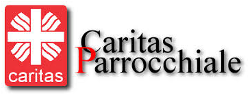 Logo Caritas Parrocchiale