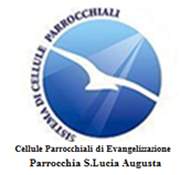 logo Cellule di Evangelizzazione