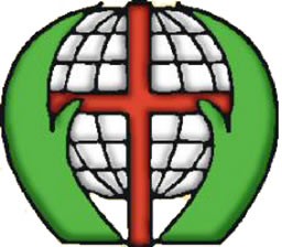 Logo cursillos